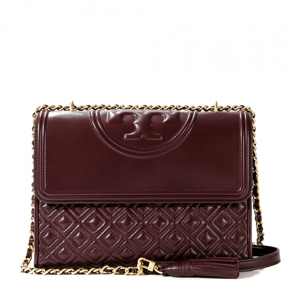 43833 tory burch