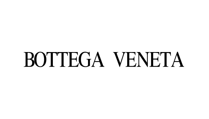 보테가베네타(BOTTEGA VENETA) (547024 VAYE6 1000) 남성 파우치백 