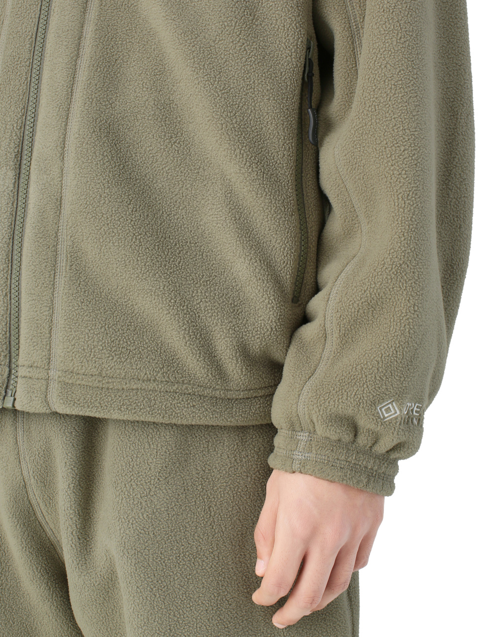 blundstone paddock boots