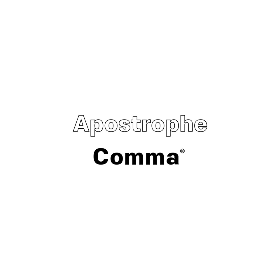 어퍼스트로피 콤마(APOSTROPHE COMMA) REVERSIBLE BK LABEL SHORT BEANIE (Khaki ...