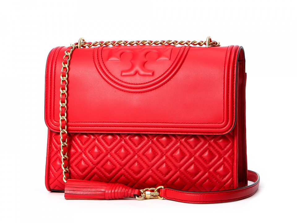 43833 tory burch