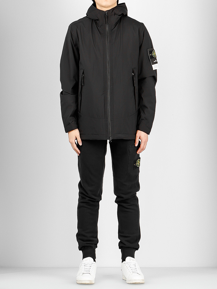 스톤아일랜드(STONE ISLAND) (731541627 