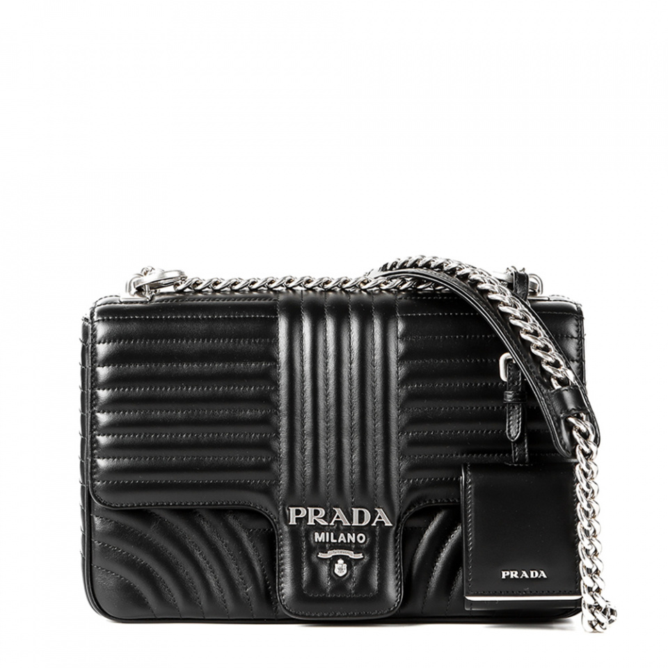 prada 1bd135