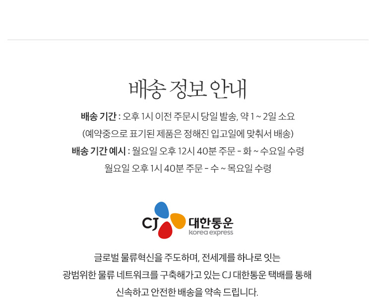 SG-010L-SB 펜넬 컬렉션 남자 가죽 손목 시계 상세 이미지 33
