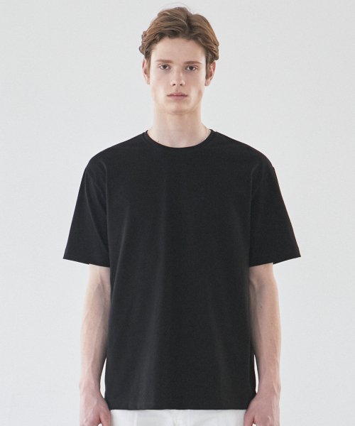 Unisex 365 Short Sleeve T-Shirt Set