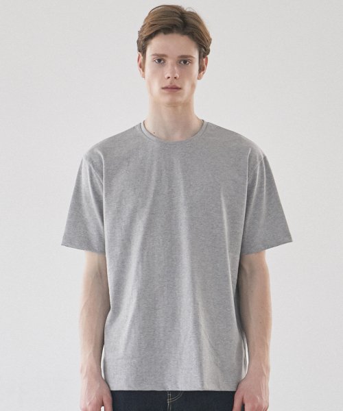 Unisex 365 Short Sleeve T-Shirt Set