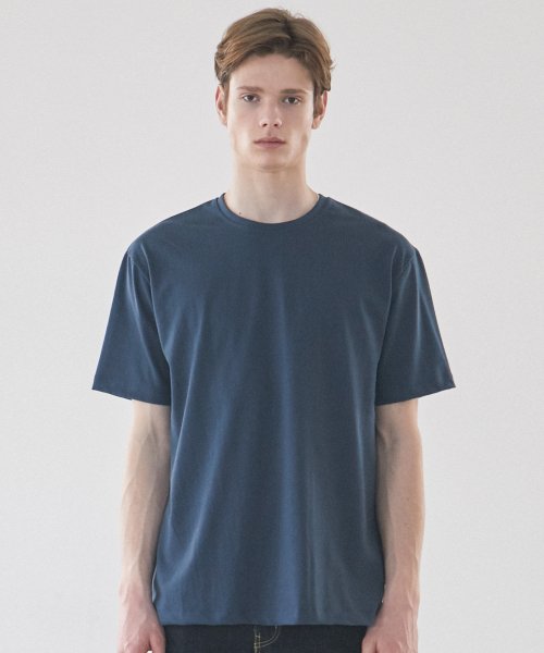 Unisex 365 Short Sleeve T-Shirt Set