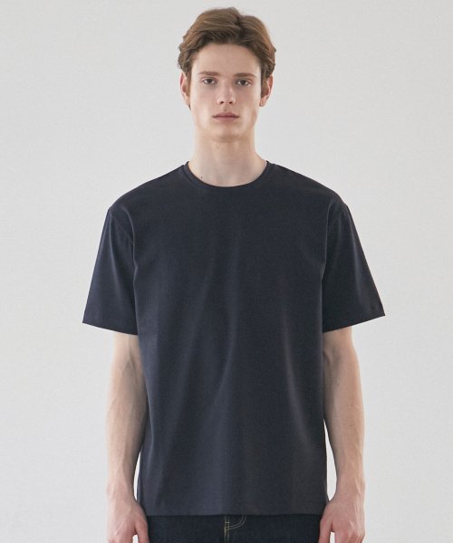 Unisex 365 Short Sleeve T-Shirt Set