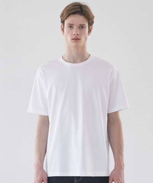 Unisex 365 Short Sleeve T-Shirt Set