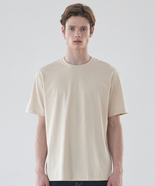 Unisex 365 Short Sleeve T-Shirt Set