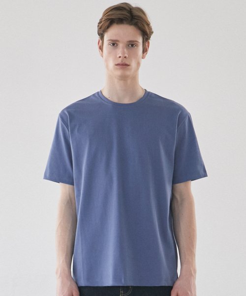 Unisex 365 Short Sleeve T-Shirt Set