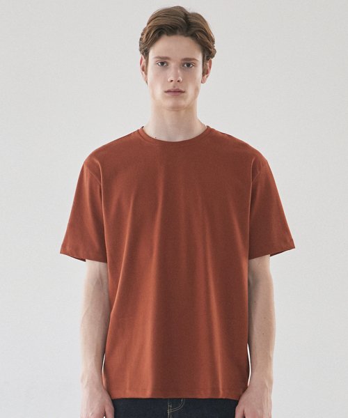 Unisex 365 Short Sleeve T-Shirt Set