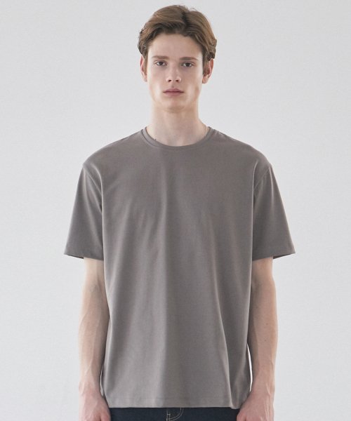 Unisex 365 Short Sleeve T-Shirt Set