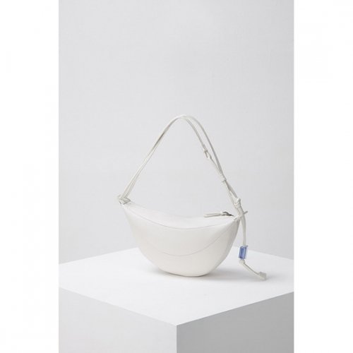 Small fling bag(My clean bed)_OVBAX26001WHT
