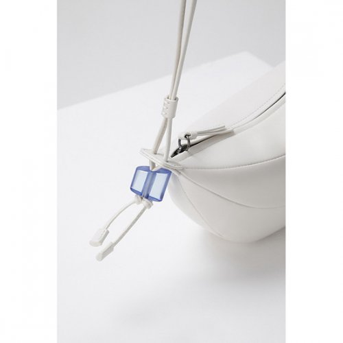 Small fling bag(My clean bed)_OVBAX26001WHT