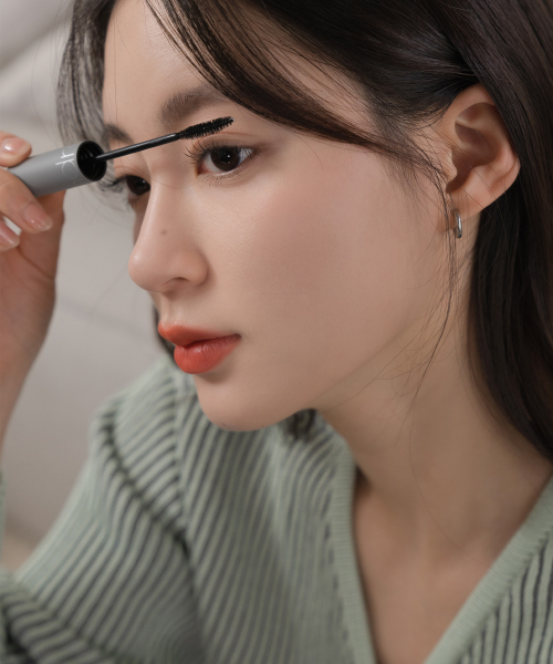 HAN ALL FIX MASCARA SET
