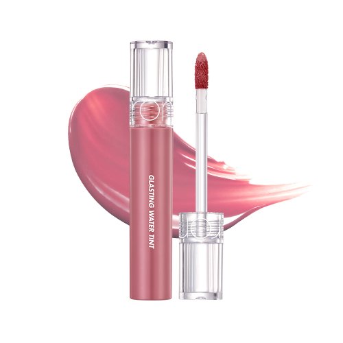 GLASTING WATER TINT SET