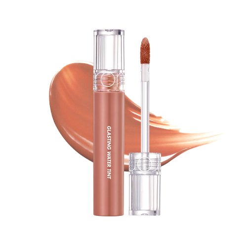 GLASTING WATER TINT SET