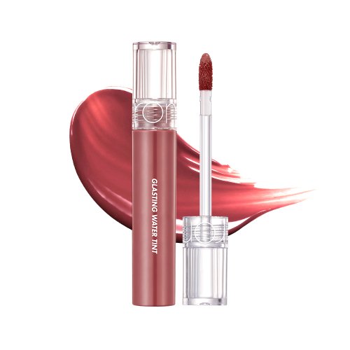 GLASTING WATER TINT SET
