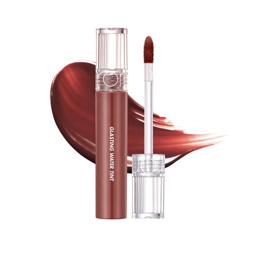 GLASTING WATER TINT SET