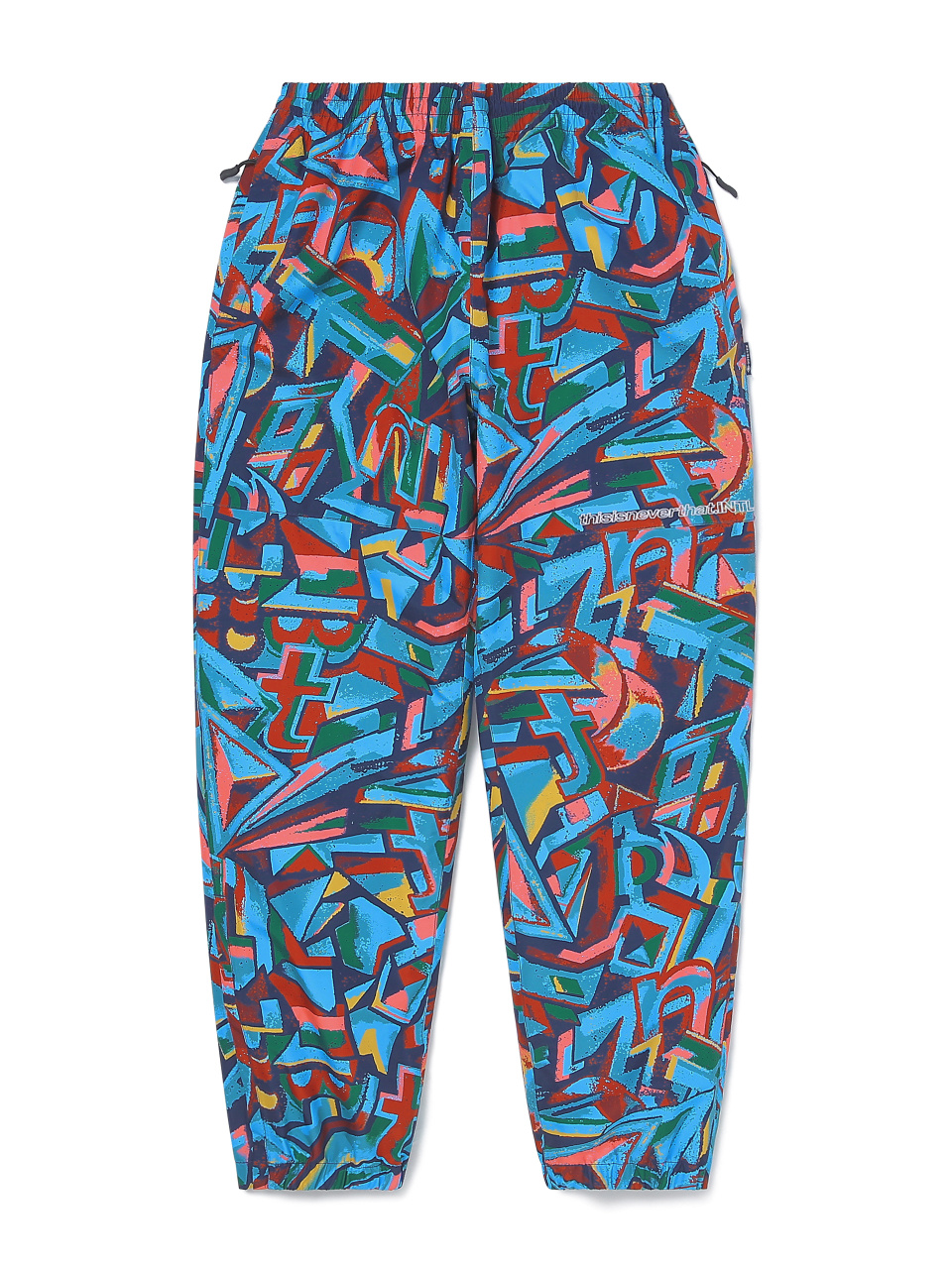 m*a様 thisisneverthat GORE-TEX PaclitePul thisisneverthat GORE-TEX PaclitePullover