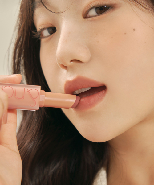 ZERO MATTE LIPSTICK