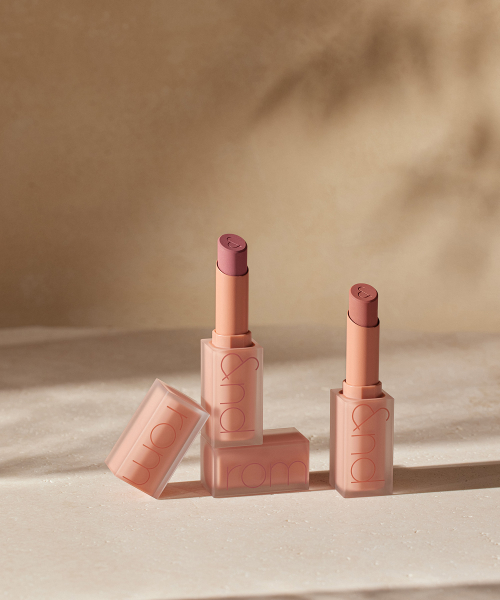 ZERO MATTE LIPSTICK