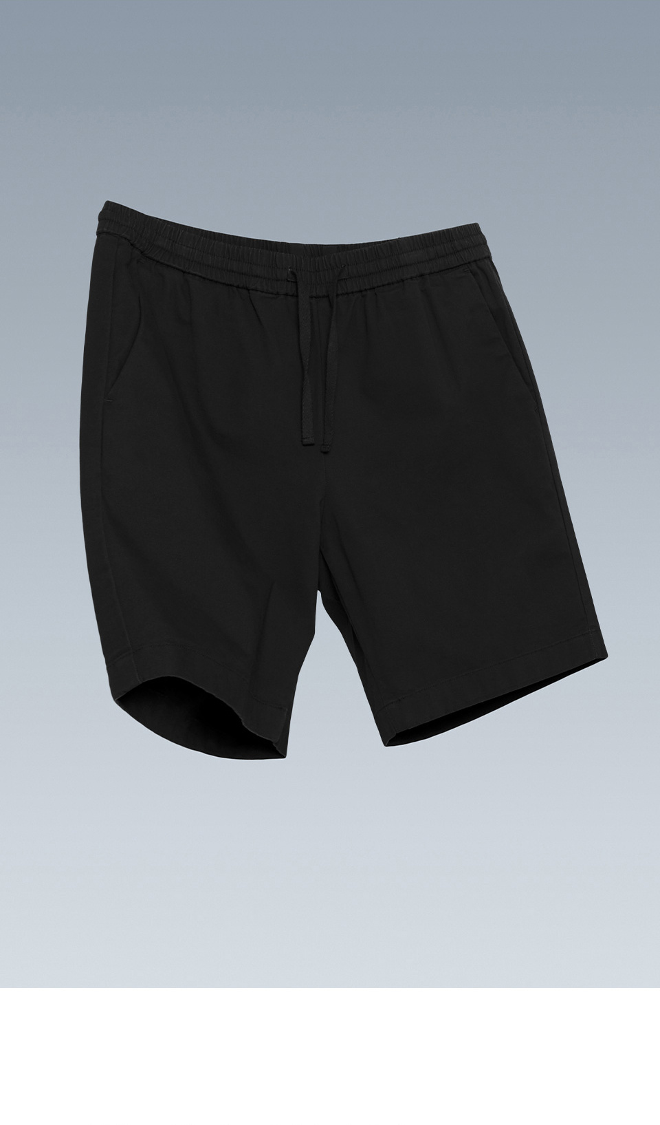 MUSINSA STANDARD MEN'S_オフィサーショーツ_6色 MUSINSA STANDARD MEN'S_オフィサーショーツ_6色 (MUSINSA
