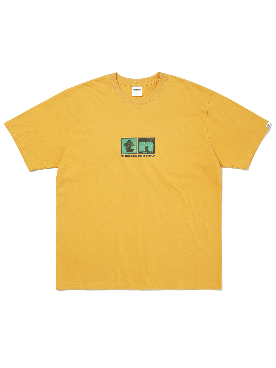 App Only 10 OFF Code APPFW22 app-only-10-off-code-appfw22