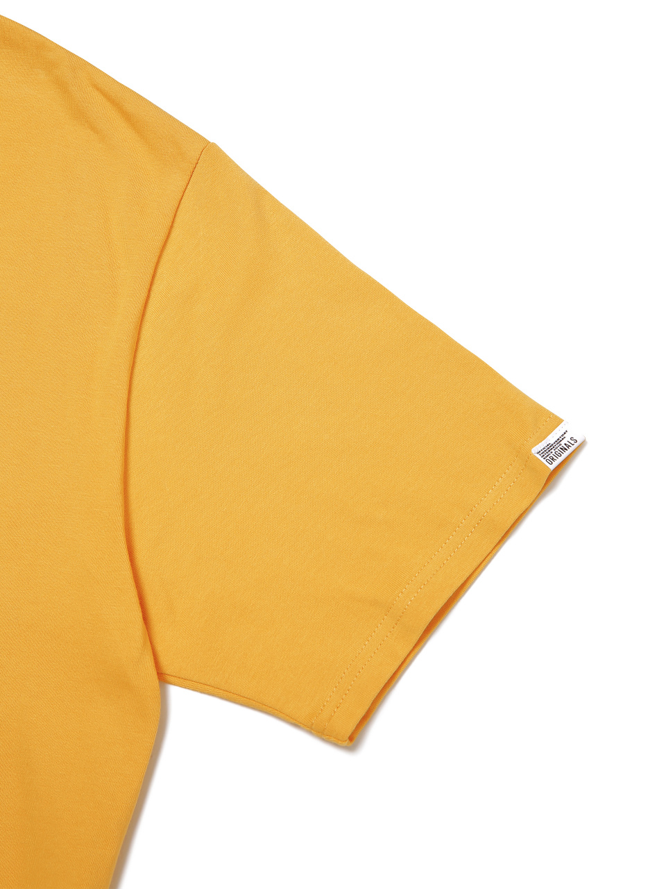 App Only 10 OFF Code APPFW22 app-only-10-off-code-appfw22