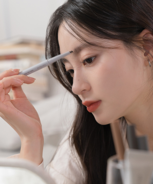 HANALL BROW SET