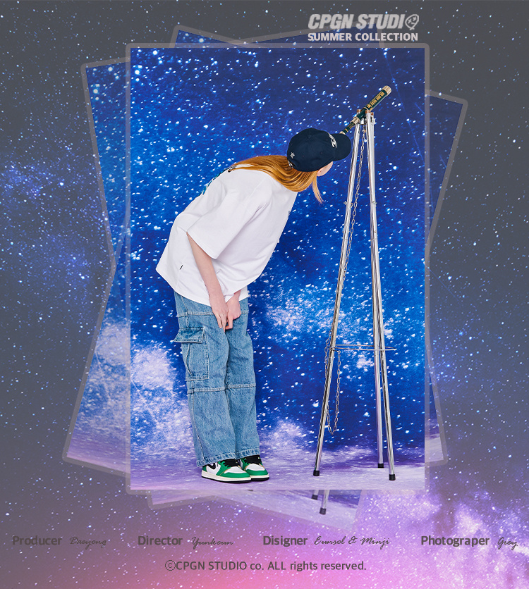 FLORIDA NYLON PANTS - 4 COLORS NAVY