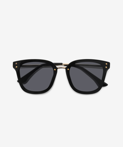 DORIS RT C4007
