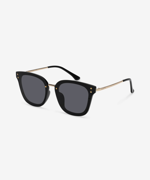 DORIS RT C4007