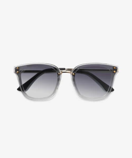 DORIS RT C4007