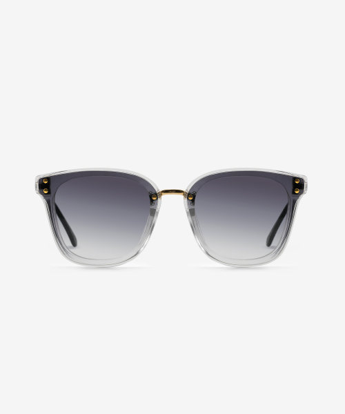 DORIS RT C4007