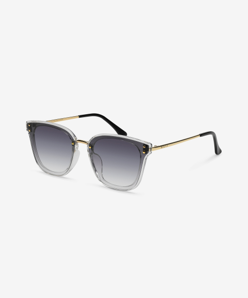 DORIS RT C4007