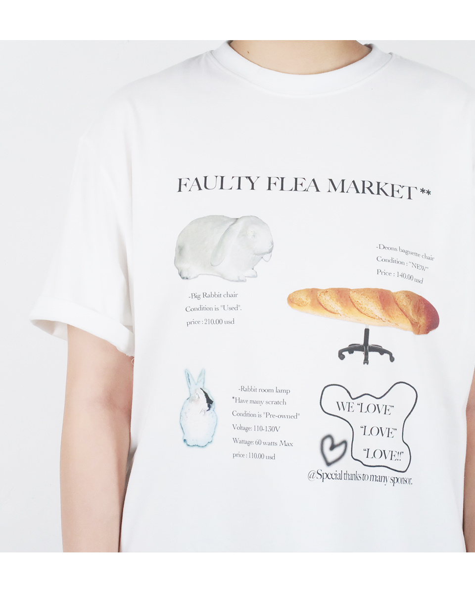 Tcm Ffm T Musinsa Tcm Ffm T Musinsa