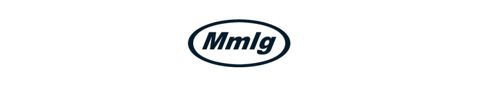 엠엠엘지(MMLG) [Mmlg] TRAVEL 8020 JUMPER (OLIVE GREEN)