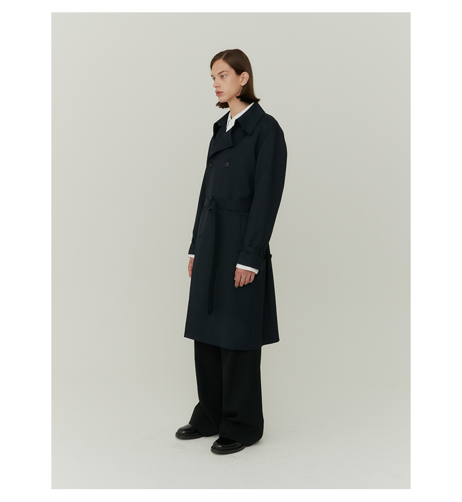 【関送込】MONTECORE◆WOOL TRENCH COAT 28682819_58093454_600.jpg