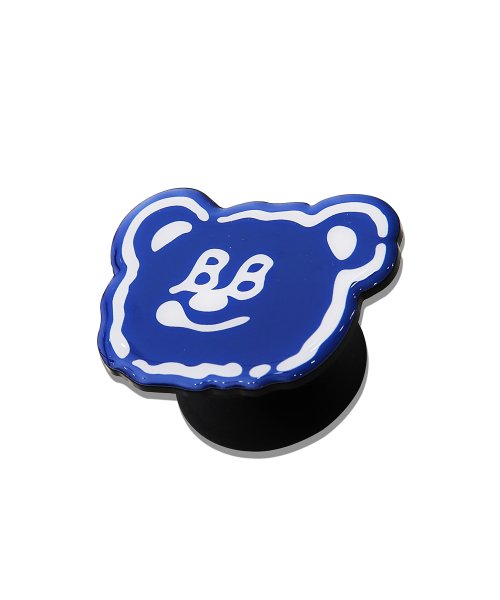 BadBear Face Smart Tok