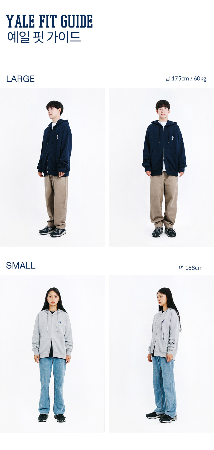 セール新作！ZIP インターネット EMBROIDERY HANDSOME 通販 DAN アウター HOODIE