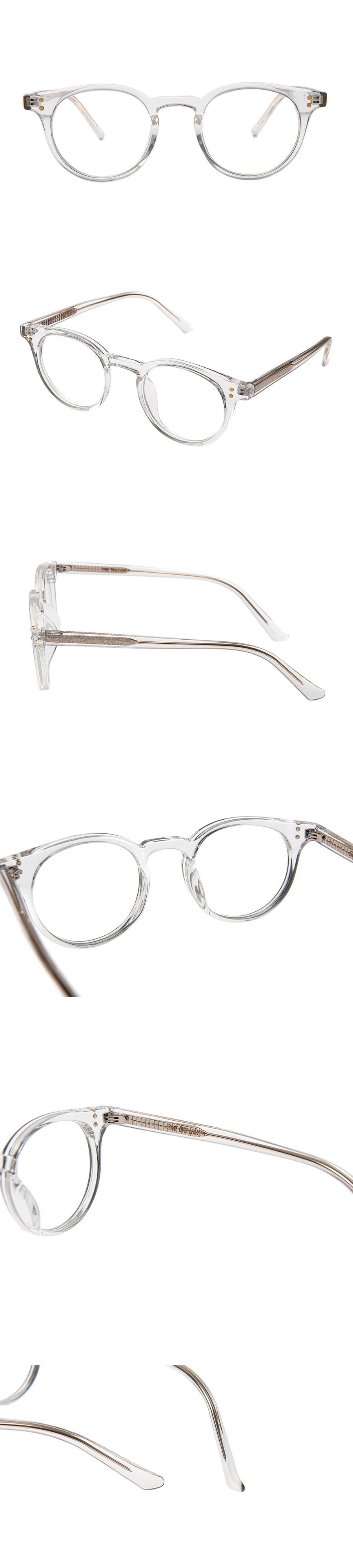 サングラス ^ONE BRILLIANT^ UmmaOB450Crystal Umma-OB450-Crystal MUSINSA | ONE BRILLIANT Orlando-OB234-Crystal
