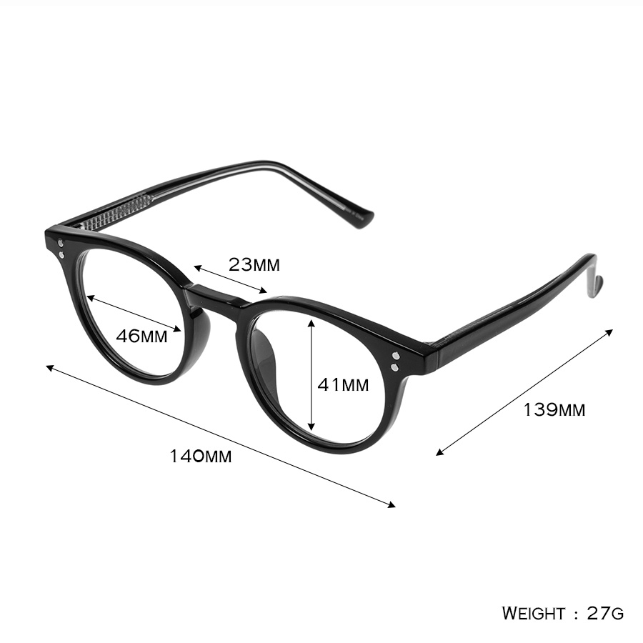 サングラス ^ONE BRILLIANT^ UmmaOB450Crystal Umma-OB450-Crystal 71scvnNL7-L._AC_SY200_QL15_.jpg
