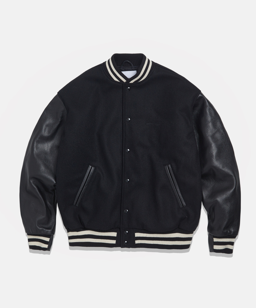 ●MUSINSA STANDARD●W REVERSIBLE FLEECE SHORT PADDING JACKET MUSINSA | MUSINSA STANDARD Daily Puffer Reversible Fleece