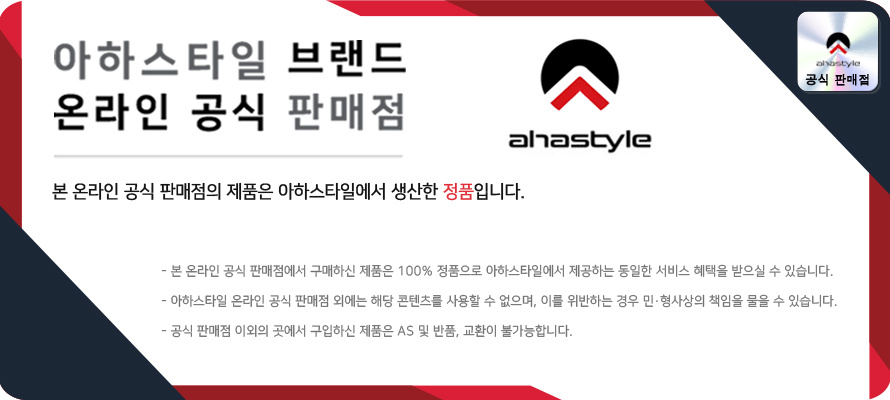 애플워치8 7 6 SE 5 4 3 2 1 스포츠밴드 실리콘 스트랩 상세 이미지 1