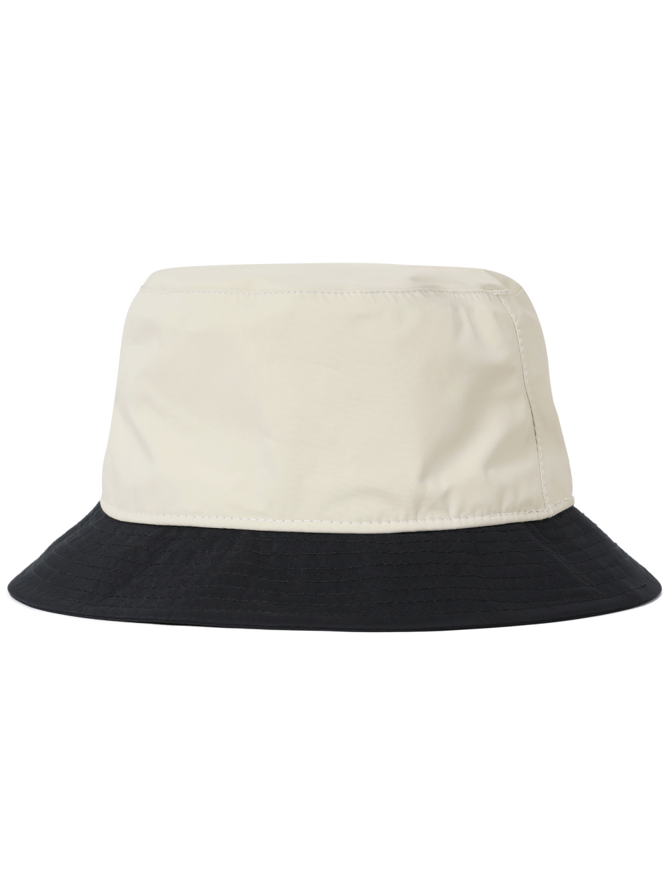 レビュー高評価の商品！ THISISNEVERTHAT Bucket Hat