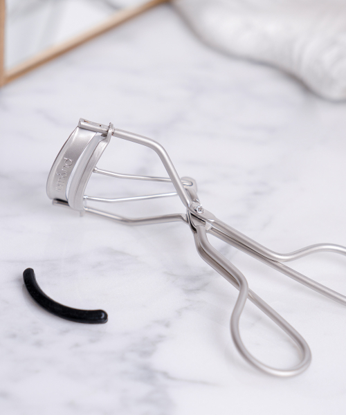 HAN ALL EYELASH CURLER