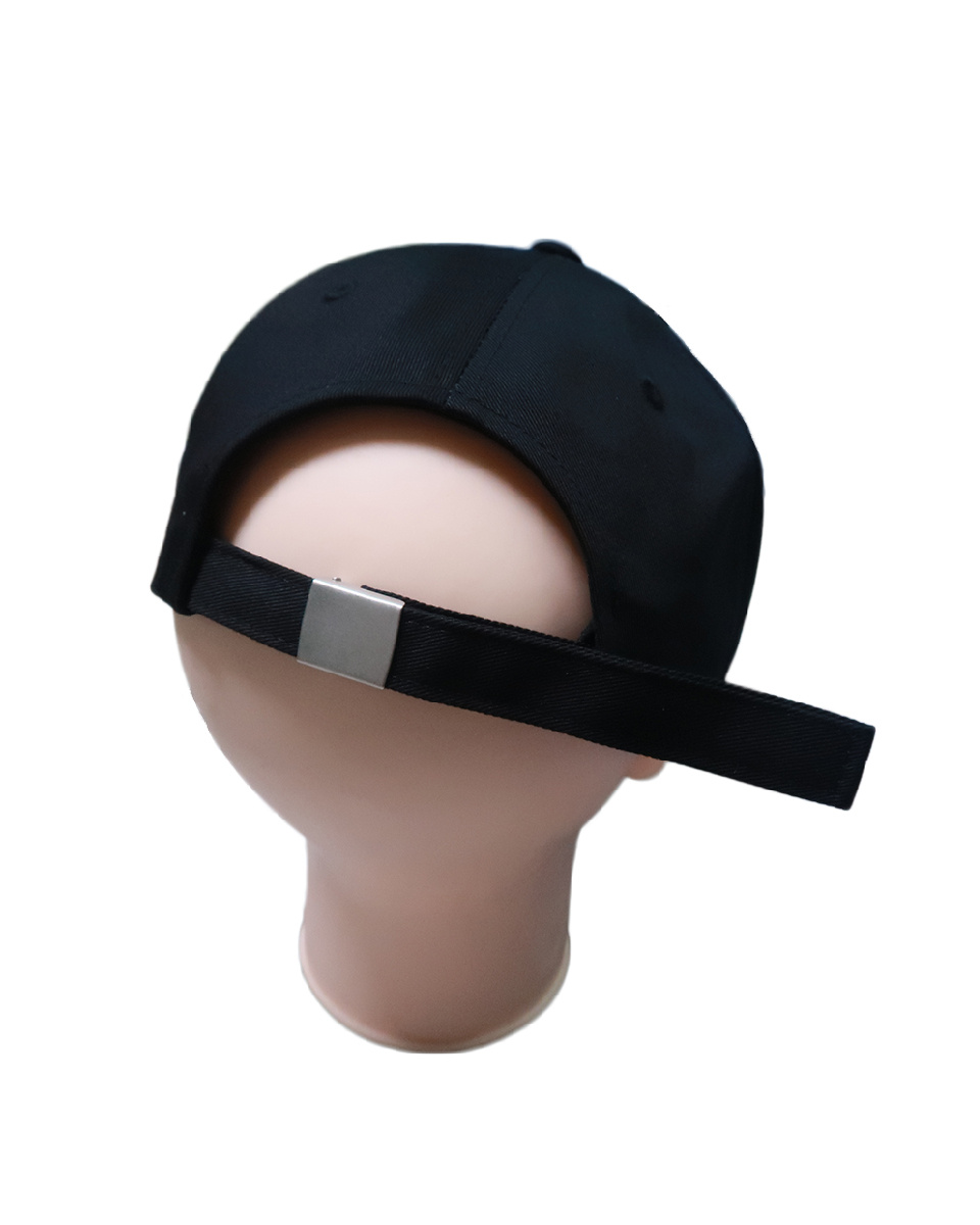 ☆THE COLDEST MOMENT☆ TCM 72 cap navy 25021002 MUSINSA | THE COLDEST MOMENT TCM program cap (navy)