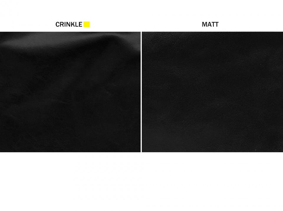 ★YEOMIM★ beaker bag crinkle black MUSINSA | YEOMIM beaker bag (crinkle black)